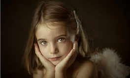 性格坚韧不拔，没什么能打倒的星座