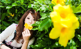 闹闹女巫店双子座一周运势（9.4-9.10）