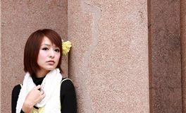 财运测试：理财禁忌！测出你的财运大忌