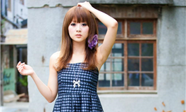 星座女神双子座一周运势(9.4-9.10)