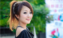 蓝蓝占星12星座一周感情运势（9.2-9.8)