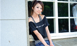 闹闹女巫店双子座2023年9月运势