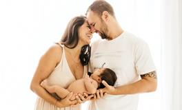 趣味心理测试：婚后你会教出什么样的孩子