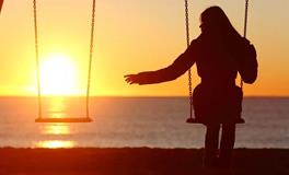 你和你的他还能再一次相遇吗？