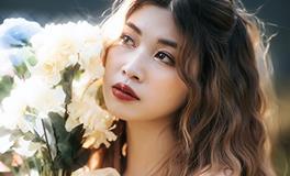 A血型看透一切但喜欢装傻！