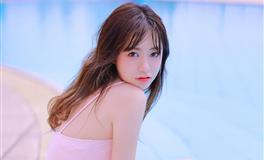 神叨酱心灵疗愈指引2023年10月8日