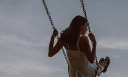 不怕孤独单身依旧活得精彩的o血型！