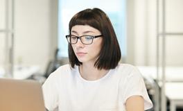 四血型如何快速成为职场成功人士？