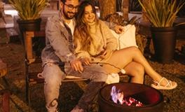 揭秘：A型血向往的恋爱模式！