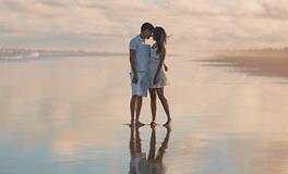 四大血型人该如何维持异地恋？