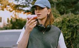 在感情里四大血型难以敞开心扉的原因