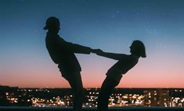 四大血型男感情中忽冷忽热的原因？