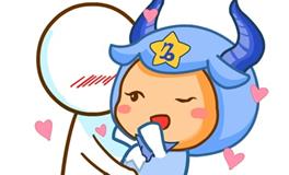 摩羯座的爱情理想型