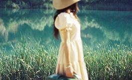 越长大越成熟，越喜欢独处的A型血！