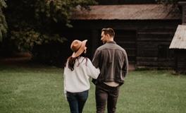 四大血型男选择另一半的准则