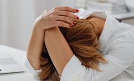 别太傻！这些星座付出越多越不被珍惜