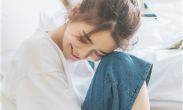 竹猫星球天蝎座一周塔罗运势（10.23-10.29）