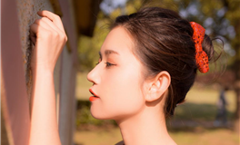 展钰凝金牛座一周运势(10.23-10.29)