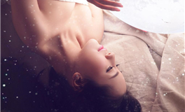 竹猫星球双子座一周塔罗运势（10.23-10.29）