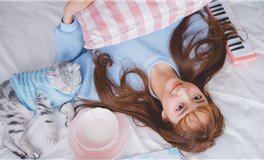 近期这几个生肖财运越来越好