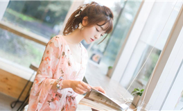 百变巫女天秤座一周运势（10.22-10.28）