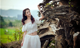 码住！十二生肖女怎样养成受宠体质