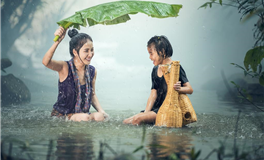 闹闹女巫店天秤座一周运势（10.23-10.29）