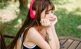 2023年底好运强势归来的星座