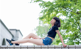 Alex大叔巨蟹座一周运势（10.23-10.29）