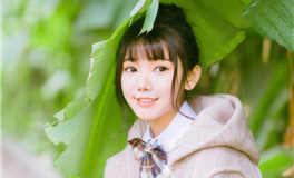 天秤女和射手男应该如何相处？