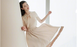 未来两个月迎来转机的生肖男女