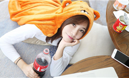 竹猫星球一周星座塔罗运势（10.23-10.29）