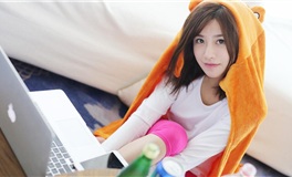 不爱显摆默默努力的生肖女