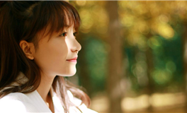 本周财运大旺的生肖(10.23-10.29)