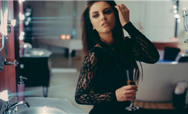 近期红鸾星动，桃花不断的生肖