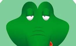 蓝蓝占星水瓶座一周感情运势（10.21-10.27)