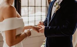 再旺夫也没用，嫁这种男人注定过苦日子