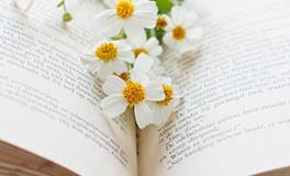 如何向B型血男撒娇，成功抓住他的心？