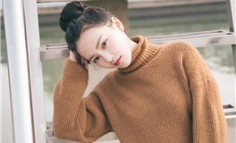 百变巫女白羊座一周运势（10.8-10.14）