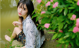 塔罗测试：他值得我爱吗 和他是哪种缘分