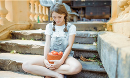 幸运星降临！年底前【好运大翻身】星座男女