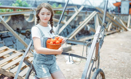 2023下半年福运大旺，好运不断的星座