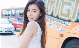 Pandora占星小巫本周星座运势（10.13-10.19）