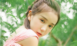 待人相处，热情大方的星座