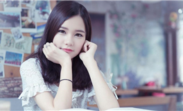 百变巫女处女座一周运势（10.8-10.14）