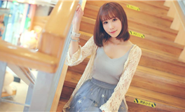 底气很足的星座，活出自己的锋芒