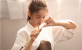 百变巫女12星座一周运势（10.15-10.21）