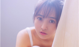 竹猫星球天蝎座一周塔罗运势（10.16-10.23）