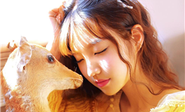 蓝蓝占星双子座一周运势（10.9-10.15）