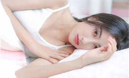 展钰凝天秤座一周运势(10.23-10.29)